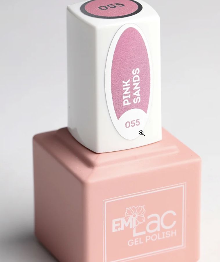 Скриншот 04-11-2025 201111.jpg