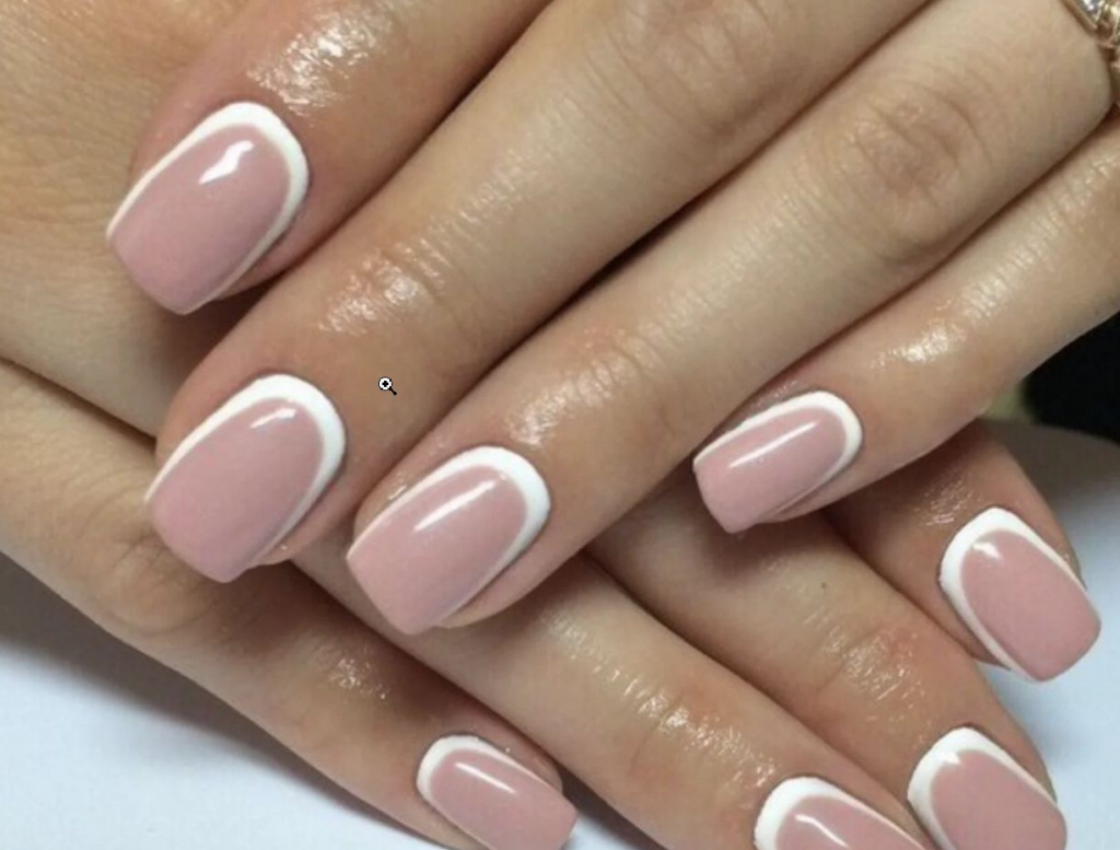 Скриншот 04-11-2025 202434.jpg