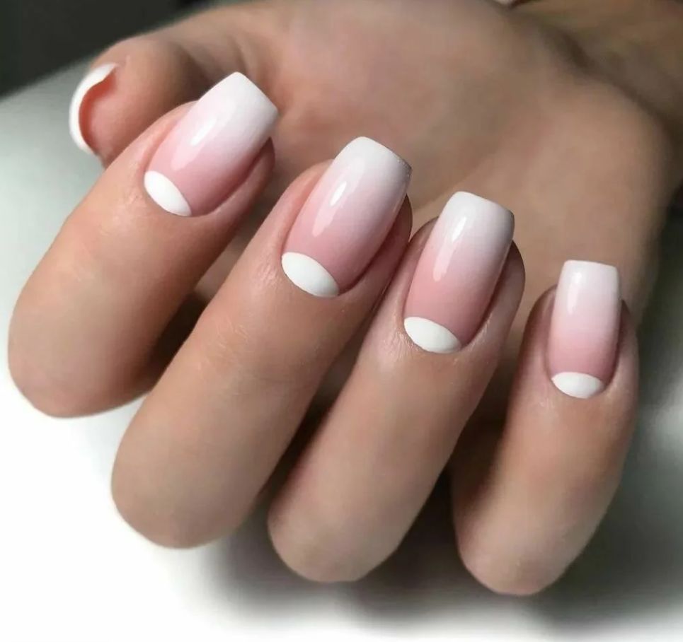 Скриншот 04-11-2025 202419.jpg Скриншот 04-11-2025 202419.jpg