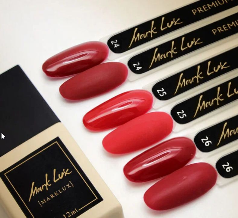 Скриншот 04-11-2025 201059.jpg