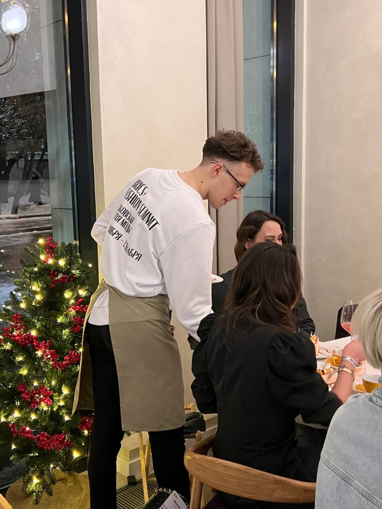 нов 2.jpeg нов 2.jpeg