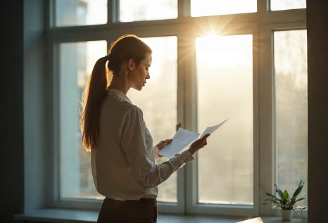 Бизнес для женщин: возможности, идеи и советы