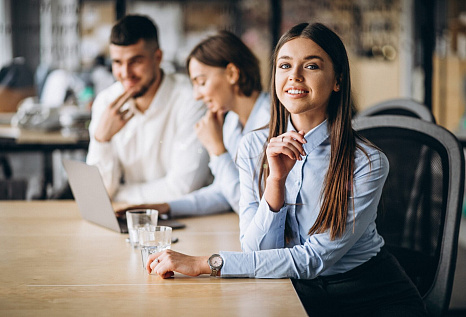 Выгодный бизнес: как и с чего начать?