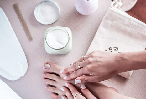 Всё, что нужно знать и тренды на 2024 год